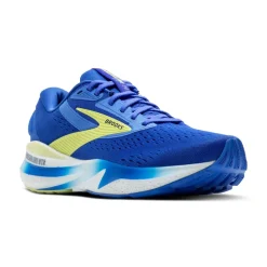 Brooks Adrenaline GTS 24 Running Shoes - SS25