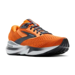 Brooks Adrenaline GTS 24 Running Shoes - SS25