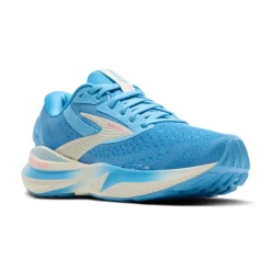 Brooks Adrenaline GTS 24 Women's Running Shoes - SS25