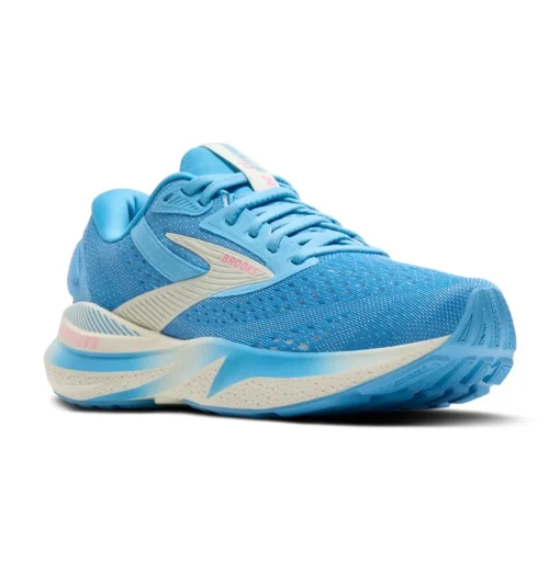 Brooks Adrenaline GTS 24 Women's Running Shoes - SS25