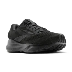 Brooks Adrenaline GTS 24 Women's Running Shoes (D Width) - SS25