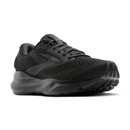 Brooks Adrenaline GTS 24 Women's Running Shoes (D Width) - SS25