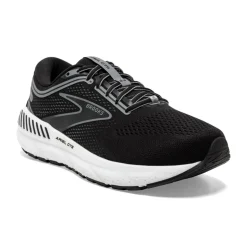 Brooks Ariel GTS 23 Women's Running Shoes (2E Width)