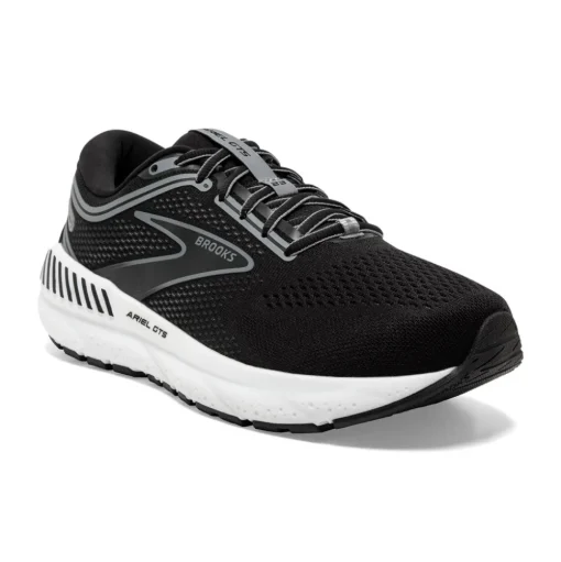 Brooks Ariel GTS 23 Women's Running Shoes (2E Width)