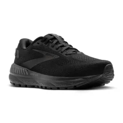 Brooks Beast GTS 24 Running Shoes - AW24