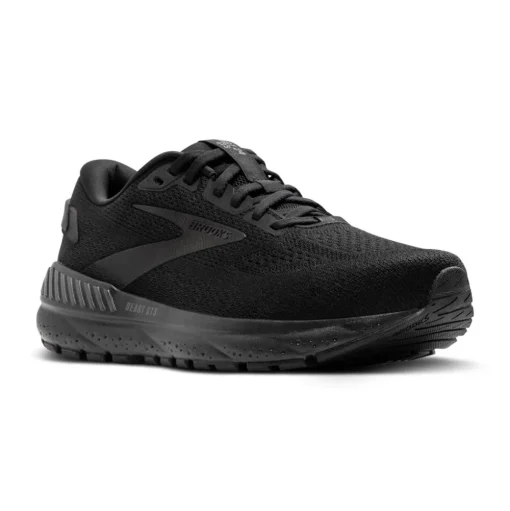 Brooks Beast GTS 24 Running Shoes - AW24