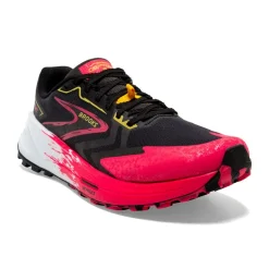 Brooks Catamount 3 Women's Trail Running Shoes
