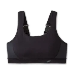 Brooks Convertible 2.0 Women's Sports Bra - SS25