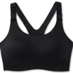 Brooks Dare Racerback Run Bra 2.0 - SS25