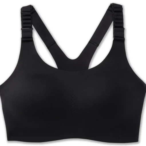 Brooks Dare Racerback Run Bra 2.0 - SS25