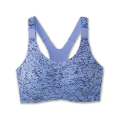Brooks Dare Scoopback 2.0 Run Bra
