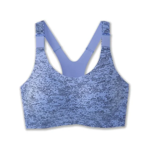 Brooks Dare Scoopback 2.0 Run Bra