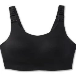 Brooks Dare Scoopback Run Bra 2.0 - SS25