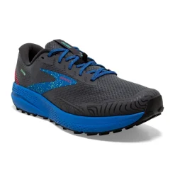 Brooks Divide 4 Trail Running Shoes