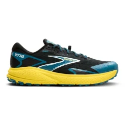 Brooks Divide 5 Trail Running Shoes - SS25
