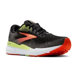 Brooks Ghost 16 GORE-TEX Running Shoes - SS25