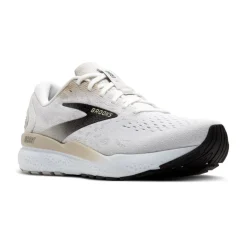 Brooks Ghost 16 Running Shoes - SS25