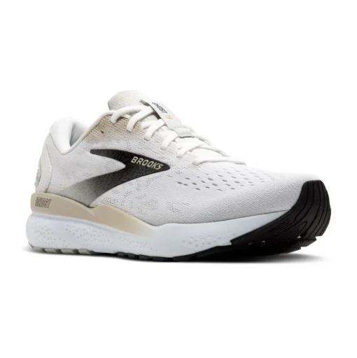 Brooks Ghost 16 Running Shoes - SS25