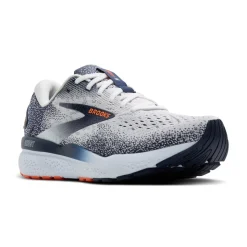 Brooks Ghost 16 Running Shoes - SS25