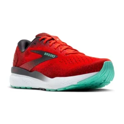 Brooks Ghost 16 Running Shoes - SS25