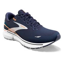 Brooks Ghost 15 Running Shoes (2E Width) - AW23