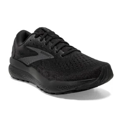 Brooks Ghost 16 Women's Running Shoes (D Width) - SS25