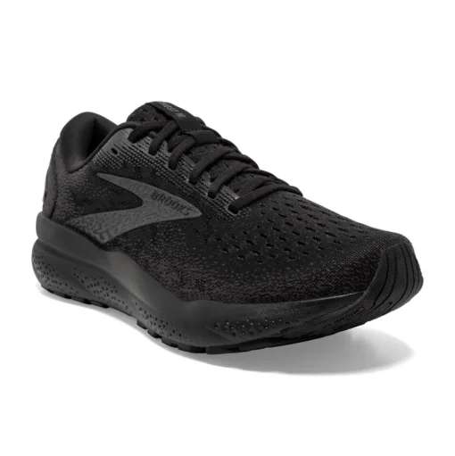 Brooks Ghost 16 Women's Running Shoes (D Width) - SS25
