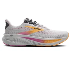 Brooks Ghost 17 Women's Running Shoes - SS25
