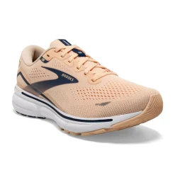 Brooks Ghost 15 Women's Running Shoes