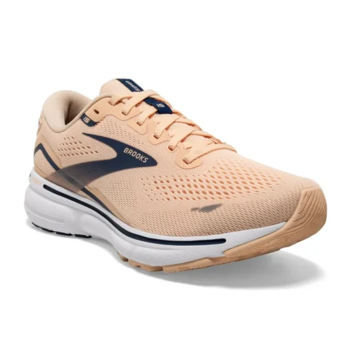 Brooks Ghost 15 Women's Running Shoes