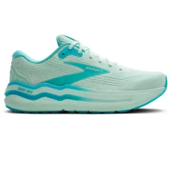 Brooks Ghost Max 2 Men's Running Shoes - SS25