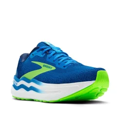 Brooks Ghost Max 2 Running Shoes - SS25