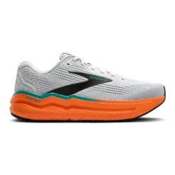 Brooks Ghost Max 2 Running Shoes - SS25