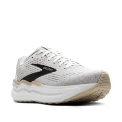 Brooks Ghost Max 2 Running Shoes - SS25