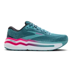 Brooks Ghost Max 2 Women's Running Shoes (D Width) - SS25