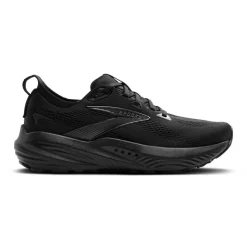 Brooks Glycerin 22 Running Shoes - SS25