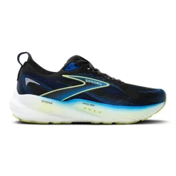 Brooks Glycerin 22 Running Shoes - SS25