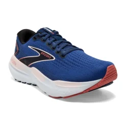 Brooks Glycerin 21 Women's Running Shoes (D Width) - AW24
