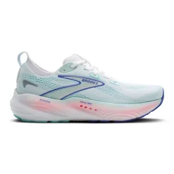 Brooks Glycerin 22 Women's Running Shoes (D Width) - SS25