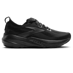 Brooks Glycerin GTS 22 Men's Running Shoes (2E Width) - SS25