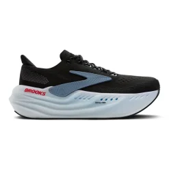 Brooks Glycerin Max Running Shoes - SS25