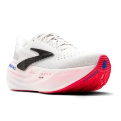 Brooks Glycerin Max Women's Running Shoes - SS25