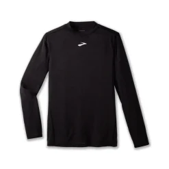 Brooks High Point Long Sleeve Top