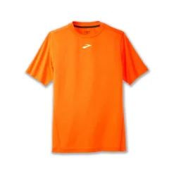 Brooks High Point T-Shirt - AW24