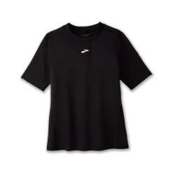 Brooks High Point Women's T-Shirt