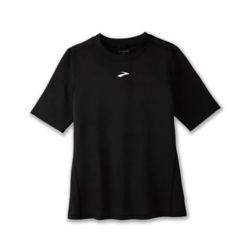 Brooks High Point Women's T-Shirt