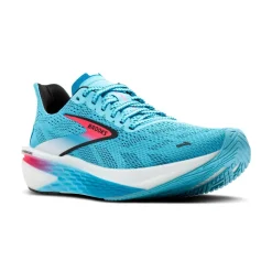 Brooks Hyperion 2
