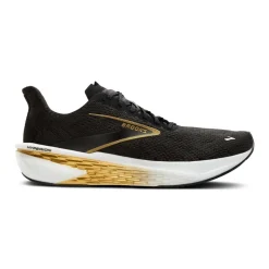 Brooks Hyperion 2 Running Shoes - SS25