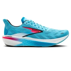 Brooks Hyperion 2 Women's Running Shoes - SS25