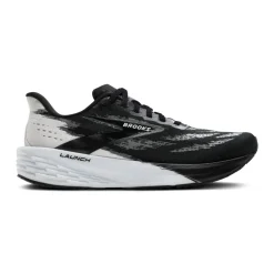 Brooks Launch 11 Running Shoes - SS25